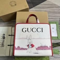 Gucci Tote Bags